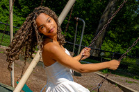 Anna Allen Central Park in Milford - Color - TJP (90 of 100)