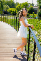 Anna Allen Central Park in Milford - Color - TJP (57 of 100)