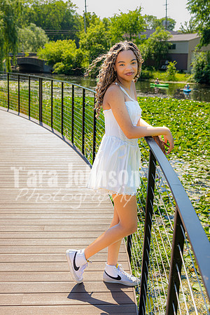 Anna Allen Central Park in Milford - Color - TJP (57 of 100)
