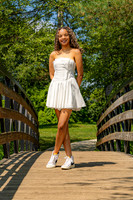 Anna Allen Central Park in Milford - Color - TJP (99 of 100)