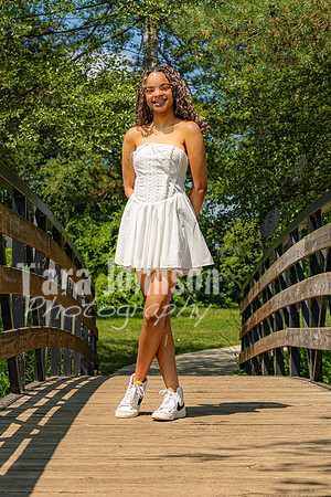Anna Allen Central Park in Milford - Color - TJP (99 of 100)