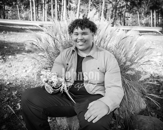 Drew Coleman @ Dodge Park - BW - TJP (8 of 33)