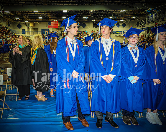 2022 LHS - Angle #1 Entrance- TJP (109 of 195)