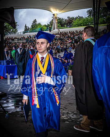 22 IA Grad - Angle #4 Celebration Walk - TJP (165 of 345)