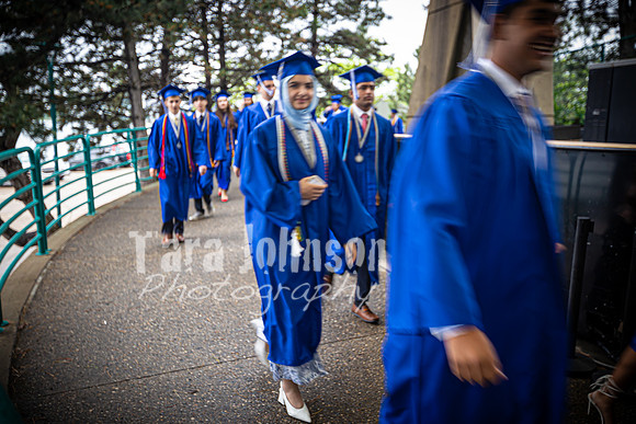 22 IA Grad - Angle #1 Entrance - TJP (199 of 332)