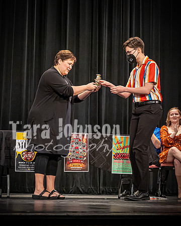 22 MTC Banquet - TJP (133 of 229)