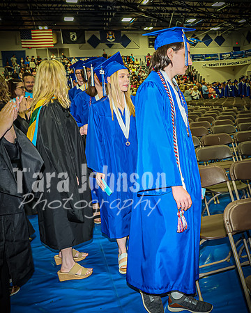2022 LHS - Angle #1 Entrance- TJP (115 of 195)