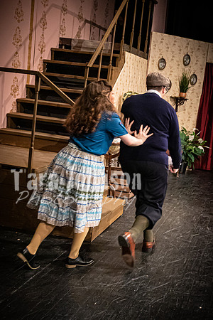 22 MTC - ANBK - Rehearsal Act 2 - TJP (195 of 392)