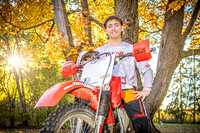 Evan McDiarmid Cedar Island Lake - Color - TJP (82 of 85)