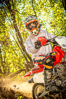 Evan McDiarmid Cedar Island Lake - Color - TJP (63 of 85)