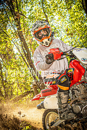 Evan McDiarmid Cedar Island Lake - Color - TJP (63 of 85)