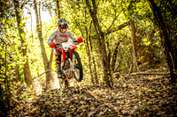 Evan McDiarmid Cedar Island Lake - Color - TJP (49 of 85)