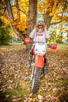 Evan McDiarmid Cedar Island Lake - Color - TJP (77 of 85)