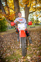 Evan McDiarmid Cedar Island Lake - Color - TJP (78 of 85)