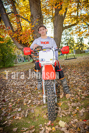 Evan McDiarmid Cedar Island Lake - Color - TJP (78 of 85)