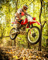 Evan McDiarmid Cedar Island Lake - Color - TJP (52 of 85)