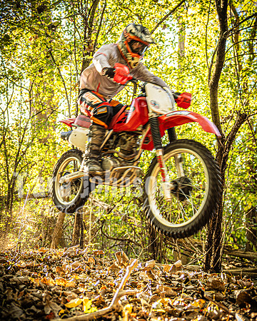 Evan McDiarmid Cedar Island Lake - Color - TJP (52 of 85)