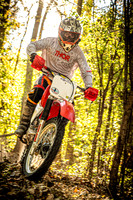 Evan McDiarmid Cedar Island Lake - Color - TJP (45 of 85)