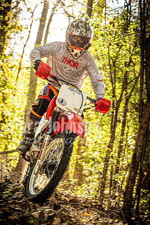 Evan McDiarmid Cedar Island Lake - Color - TJP (45 of 85)