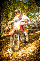 Evan McDiarmid Cedar Island Lake - Color - TJP (43 of 85)