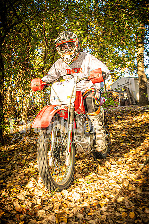 Evan McDiarmid Cedar Island Lake - Color - TJP (43 of 85)