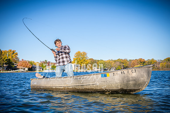 Evan McDiarmid Cedar Island Lake - Color - TJP (15 of 85)
