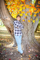 Evan McDiarmid Cedar Island Lake - Color - TJP (37 of 85)