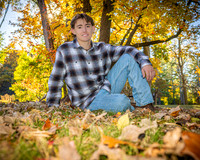 Evan McDiarmid Cedar Island Lake - Color - TJP (29 of 85)