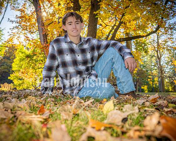 Evan McDiarmid Cedar Island Lake - Color - TJP (29 of 85)