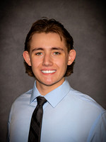Evan McDiarmid