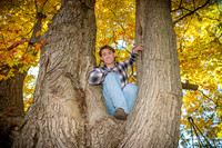 Evan McDiarmid Cedar Island Lake - Color - TJP (33 of 85)