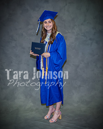 22 LHS Grad - Angle #5 Studio - TJP (143 of 584)