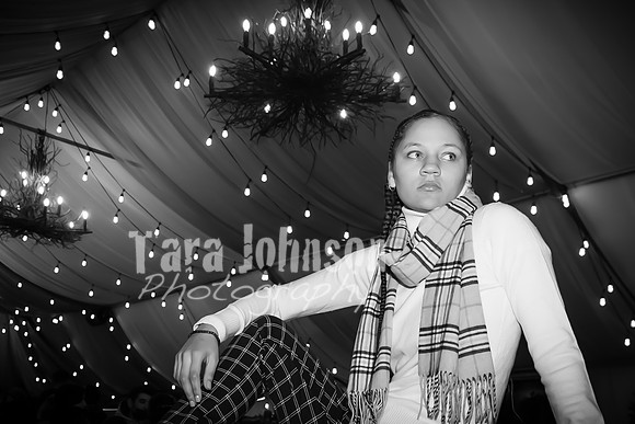 Zaneira Morrissette - BW - TJP (97 of 125)