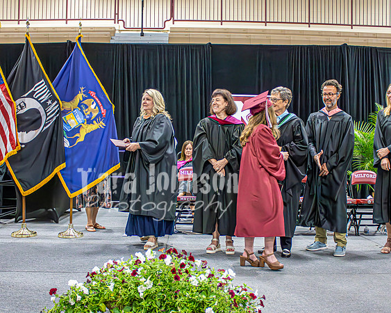 2024 MHS Graduation - Angle Principals - TJP (77 of 311)