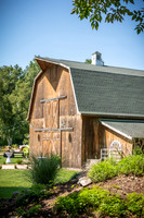 Tim & Corrissa - Venue - TJP (19 of 35)
