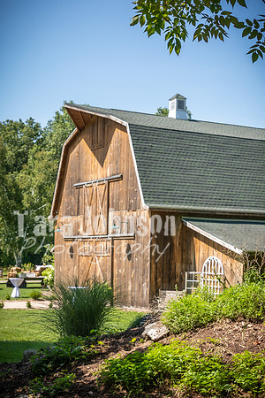 Tim & Corrissa - Venue - TJP (19 of 35)