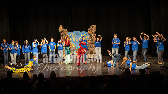 22 LHS Theatre - Mermaid Preschool Performance - TJP (237 of 277)