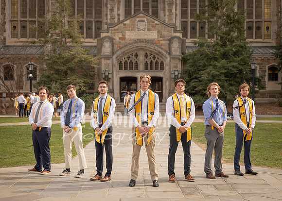 Emma & Friends Grad Photos W25 (40 of 96)