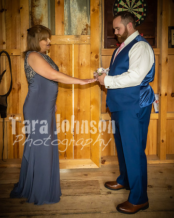Jordan & Britney - Wedding Prep (149 of 163)