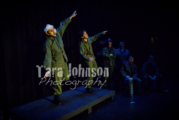 2022 MTC - White Xmas R1 - Act 1 - TJP (5 of 495)