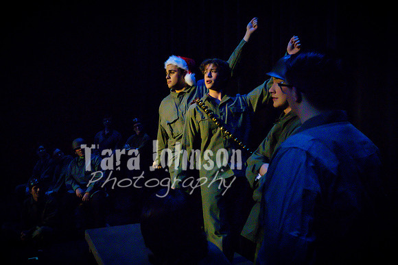 2022 MTC - White Xmas R1 - Act 1 - TJP (2 of 495)