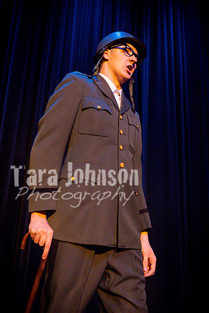 2022 MTC - White Xmas R1 - Act 1 - TJP (7 of 495)