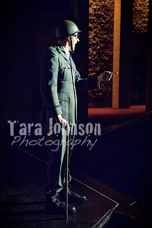 2022 MTC - White Xmas R1 - Act 1 - TJP (8 of 495)