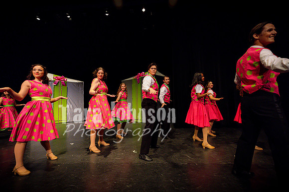 2022 MTC - White Xmas R1 - Act 1 - TJP (12 of 495)