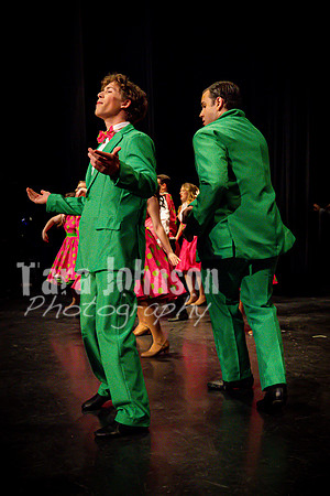 2022 MTC - White Xmas R1 - Act 1 - TJP (14 of 495)