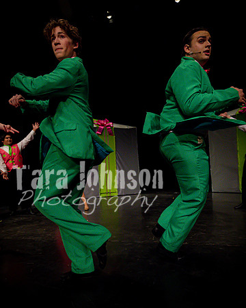 2022 MTC - White Xmas R1 - Act 1 - TJP (32 of 495)