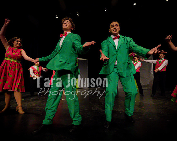 2022 MTC - White Xmas R1 - Act 1 - TJP (33 of 495)