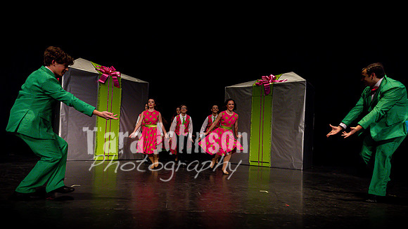 2022 MTC - White Xmas R1 - Act 1 - TJP (35 of 495)