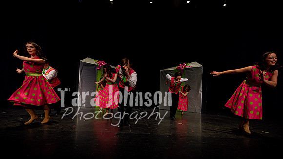 2022 MTC - White Xmas R1 - Act 1 - TJP (37 of 495)