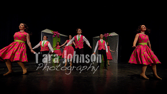 2022 MTC - White Xmas R1 - Act 1 - TJP (36 of 495)